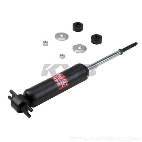 Picture of Excel-G Front Driver or Passenger Side Twin-Tube Shock Absorber