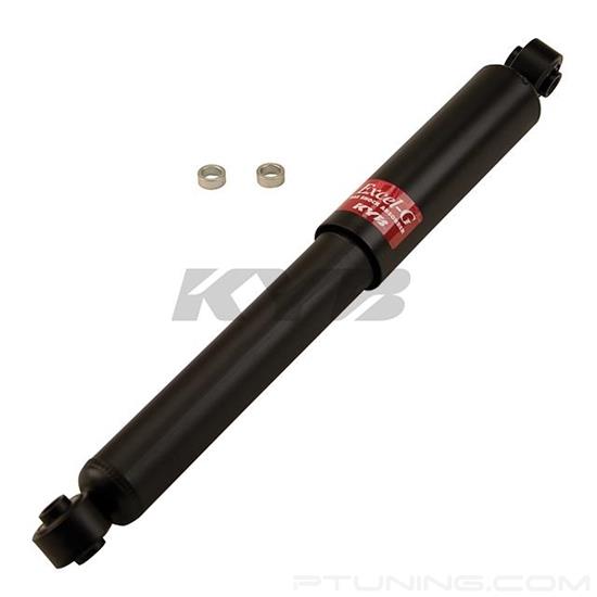 Picture of Excel-G Front Driver or Passenger Side Twin-Tube Shock Absorber