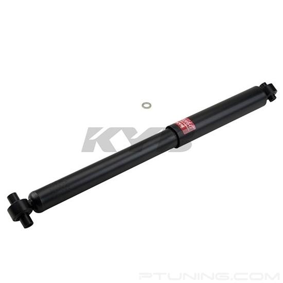 Picture of Excel-G Rear Driver or Passenger Side Twin-Tube Shock Absorber