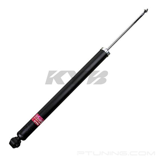 Picture of Excel-G Rear Driver or Passenger Side Twin-Tube Shock Absorber