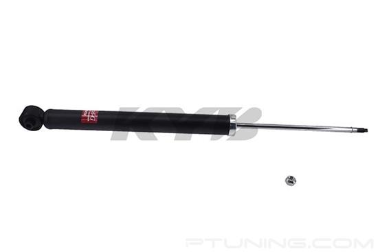 Picture of Excel-G Rear Driver or Passenger Side Twin-Tube Shock Absorber