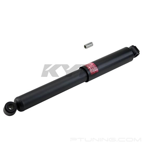 Picture of Excel-G Rear Driver or Passenger Side Twin-Tube Shock Absorber
