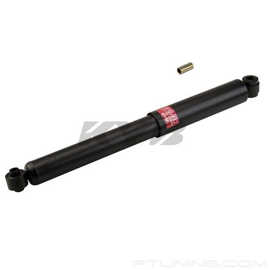 Picture of Excel-G Rear Driver or Passenger Side Twin-Tube Shock Absorber