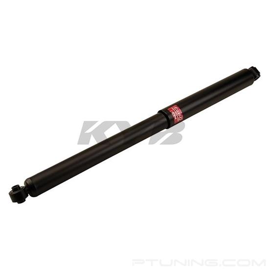 Picture of Excel-G Rear Driver or Passenger Side Twin-Tube Shock Absorber