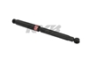 Picture of Excel-G Rear Driver or Passenger Side Twin-Tube Shock Absorber