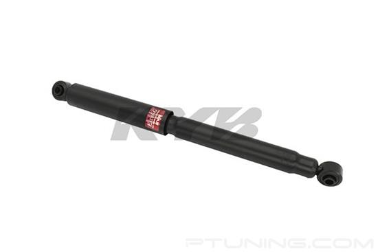 Picture of Excel-G Rear Driver or Passenger Side Twin-Tube Shock Absorber
