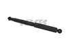 Picture of Excel-G Rear Driver or Passenger Side Twin-Tube Shock Absorber