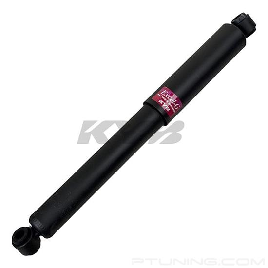 Picture of Excel-G Rear Driver or Passenger Side Twin-Tube Shock Absorber