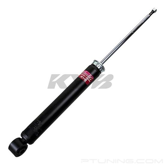 Picture of Excel-G Rear Driver or Passenger Side Twin-Tube Shock Absorber