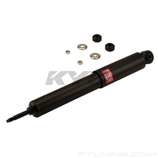 Picture of Excel-G Rear Driver or Passenger Side Twin-Tube Shock Absorber