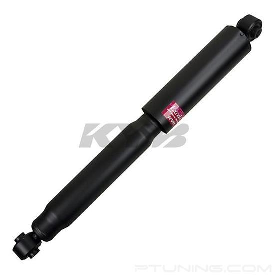 Picture of Excel-G Rear Driver or Passenger Side Twin-Tube Shock Absorber