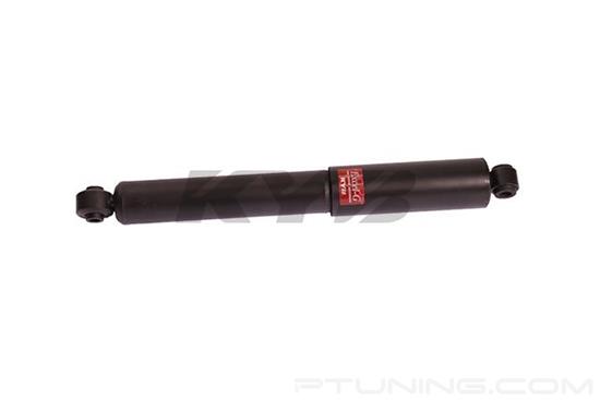 Picture of Excel-G Rear Driver or Passenger Side Twin-Tube Shock Absorber
