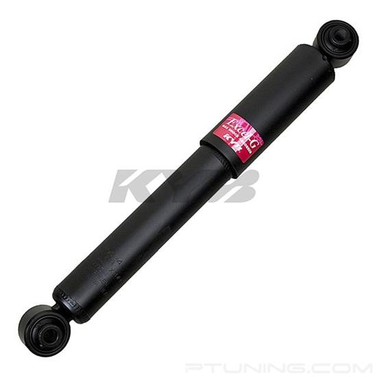 Picture of Excel-G Rear Driver or Passenger Side Twin-Tube Shock Absorber