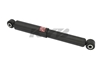 Picture of Excel-G Rear Driver or Passenger Side Twin-Tube Shock Absorber