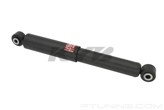 Picture of Excel-G Rear Driver or Passenger Side Twin-Tube Shock Absorber