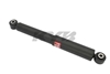 Picture of Excel-G Rear Driver or Passenger Side Twin-Tube Shock Absorber