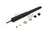 Picture of Excel-G Front Driver or Passenger Side Twin-Tube Shock Absorber