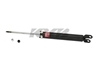Picture of Excel-G Rear Driver or Passenger Side Twin-Tube Shock Absorber