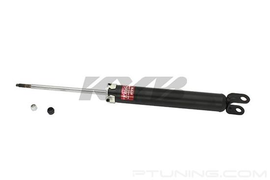 Picture of Excel-G Rear Driver or Passenger Side Twin-Tube Shock Absorber
