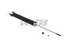 Picture of Excel-G Rear Driver or Passenger Side Twin-Tube Shock Absorber