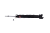 Picture of Excel-G Rear Driver or Passenger Side Twin-Tube Shock Absorber