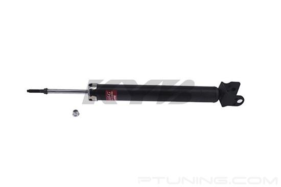 Picture of Excel-G Rear Driver or Passenger Side Twin-Tube Shock Absorber