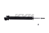 Picture of Excel-G Rear Driver or Passenger Side Twin-Tube Shock Absorber