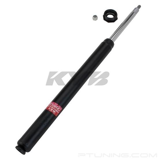 Picture of Excel-G Rear Driver or Passenger Side Twin-Tube Strut Cartridge