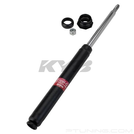Picture of Excel-G Front Driver or Passenger Side Twin-Tube Strut Cartridge
