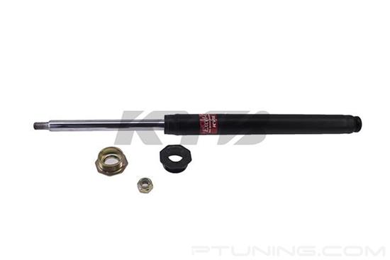 Picture of Excel-G Front Driver or Passenger Side Twin-Tube Strut Cartridge