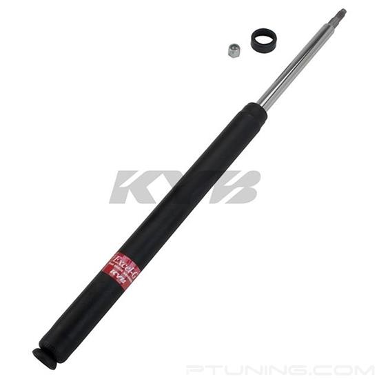 Picture of Excel-G Front Driver or Passenger Side Twin-Tube Strut Cartridge