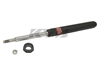 Picture of Excel-G Front Driver or Passenger Side Twin-Tube Strut Cartridge