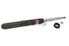 Picture of Excel-G Front Driver or Passenger Side Twin-Tube Strut Cartridge