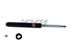 Picture of Excel-G Front Driver or Passenger Side Twin-Tube Strut Cartridge