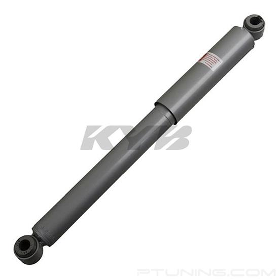Picture of Gas-a-Just Rear Driver or Passenger Side Monotube Shock Absorber
