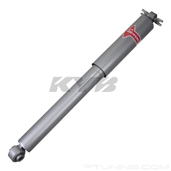 Picture of Gas-a-Just Rear Driver or Passenger Side Monotube Shock Absorber