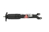 Picture of Gas-a-Just Rear Driver or Passenger Side Monotube Shock Absorber
