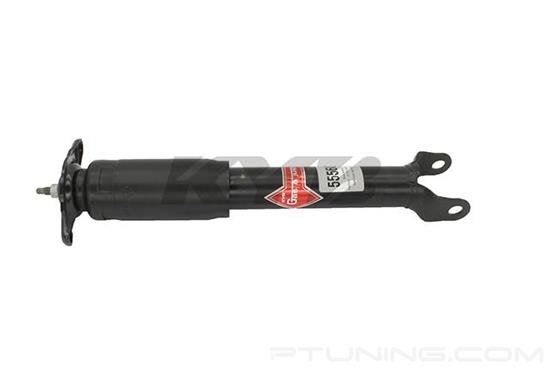 Picture of Gas-a-Just Rear Driver or Passenger Side Monotube Shock Absorber