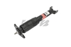 Picture of Gas-a-Just Rear Driver or Passenger Side Monotube Shock Absorber