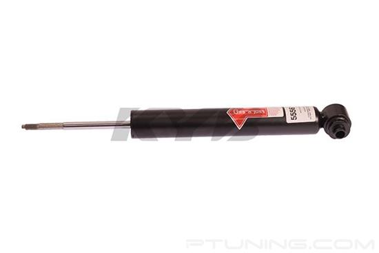 Picture of Gas-a-Just Rear Driver or Passenger Side Monotube Shock Absorber