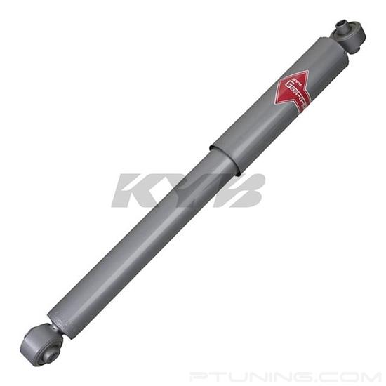 Picture of Gas-a-Just Rear Driver or Passenger Side Monotube Shock Absorber