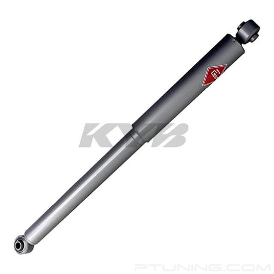 Picture of Gas-a-Just Rear Driver or Passenger Side Monotube Shock Absorber