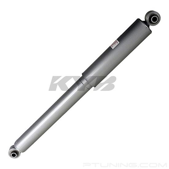 Picture of Gas-a-Just Rear Driver or Passenger Side Monotube Shock Absorber