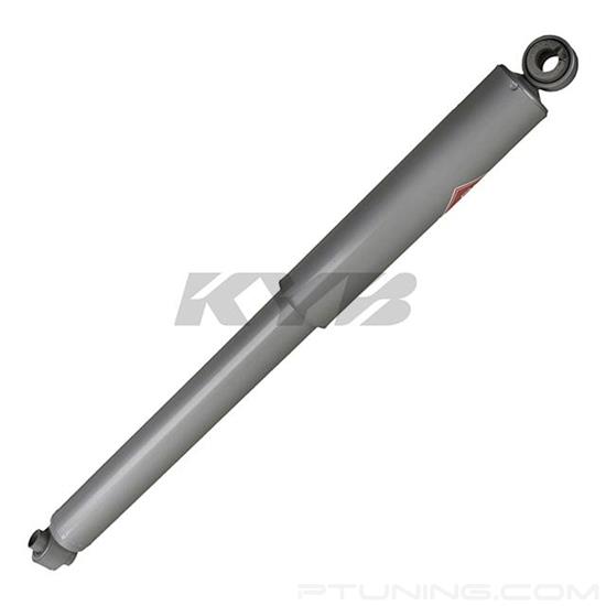 Picture of Gas-a-Just Rear Driver or Passenger Side Monotube Shock Absorber