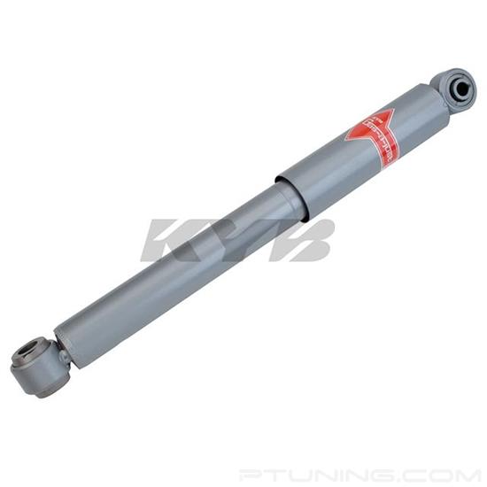 Picture of Gas-a-Just Rear Driver or Passenger Side Monotube Shock Absorber