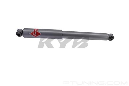 Picture of Gas-a-Just Front Driver or Passenger Side Monotube Shock Absorber