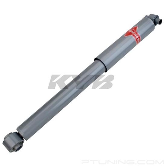 Picture of Gas-a-Just Front Driver or Passenger Side Monotube Shock Absorber