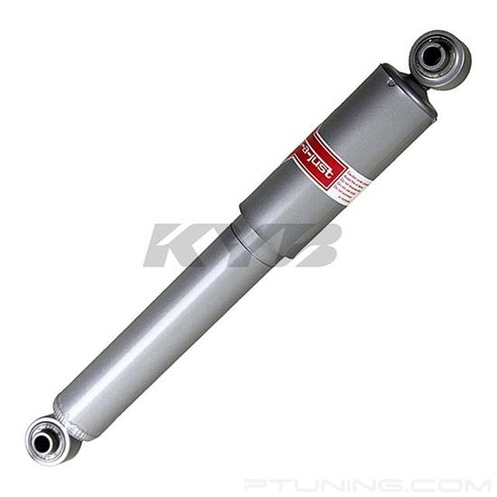 Picture of Gas-a-Just Rear Driver or Passenger Side Monotube Shock Absorber
