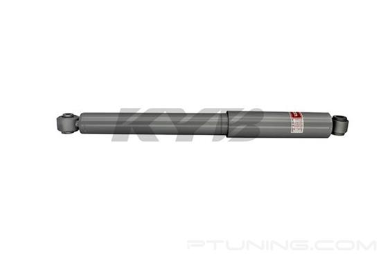 Picture of Gas-a-Just Front Driver or Passenger Side Monotube Shock Absorber