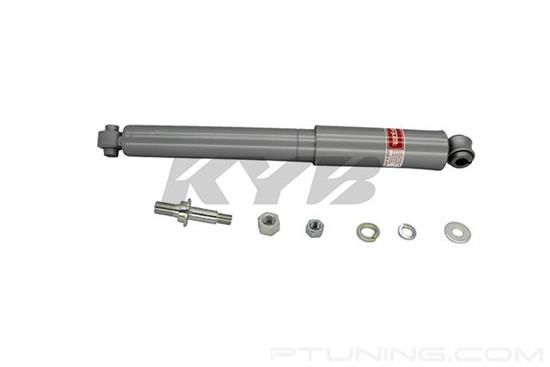 Picture of Gas-a-Just Monotube Shock Absorber